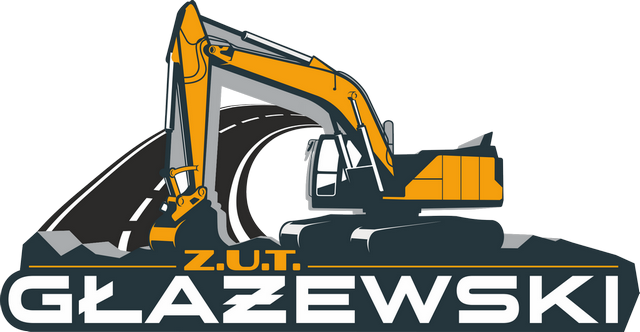 Głażewski Szczytno
